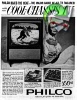 Philco 1960 0.jpg